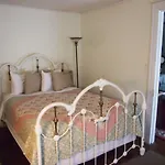 The Maid\'S Quarters Bed And Breakfast