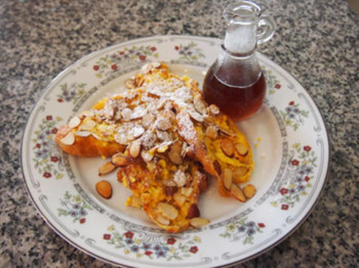The Maid's Quarters Bed and breakfast 3*